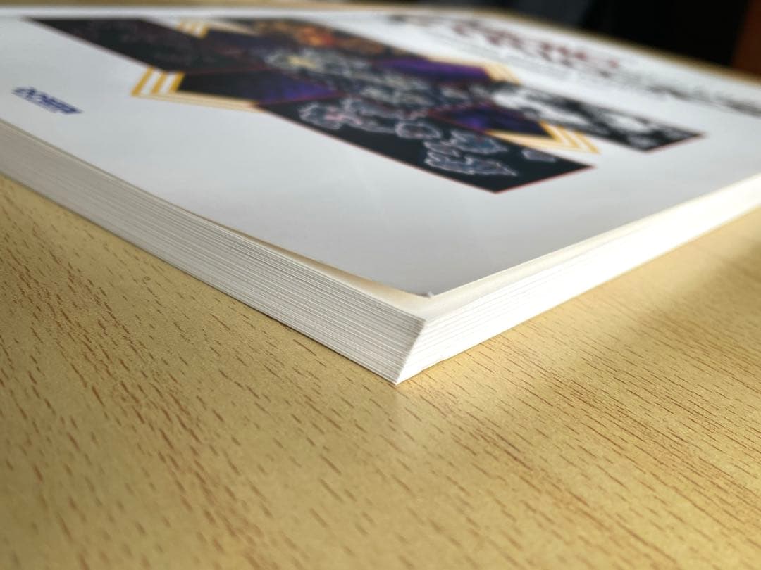 クロノトリガー 楽しいバイエル併用 楽譜 ドレミ楽譜出版社 光田康典