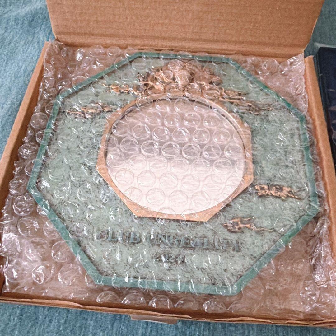 キタニタツヤ　年間　FC　グッズ