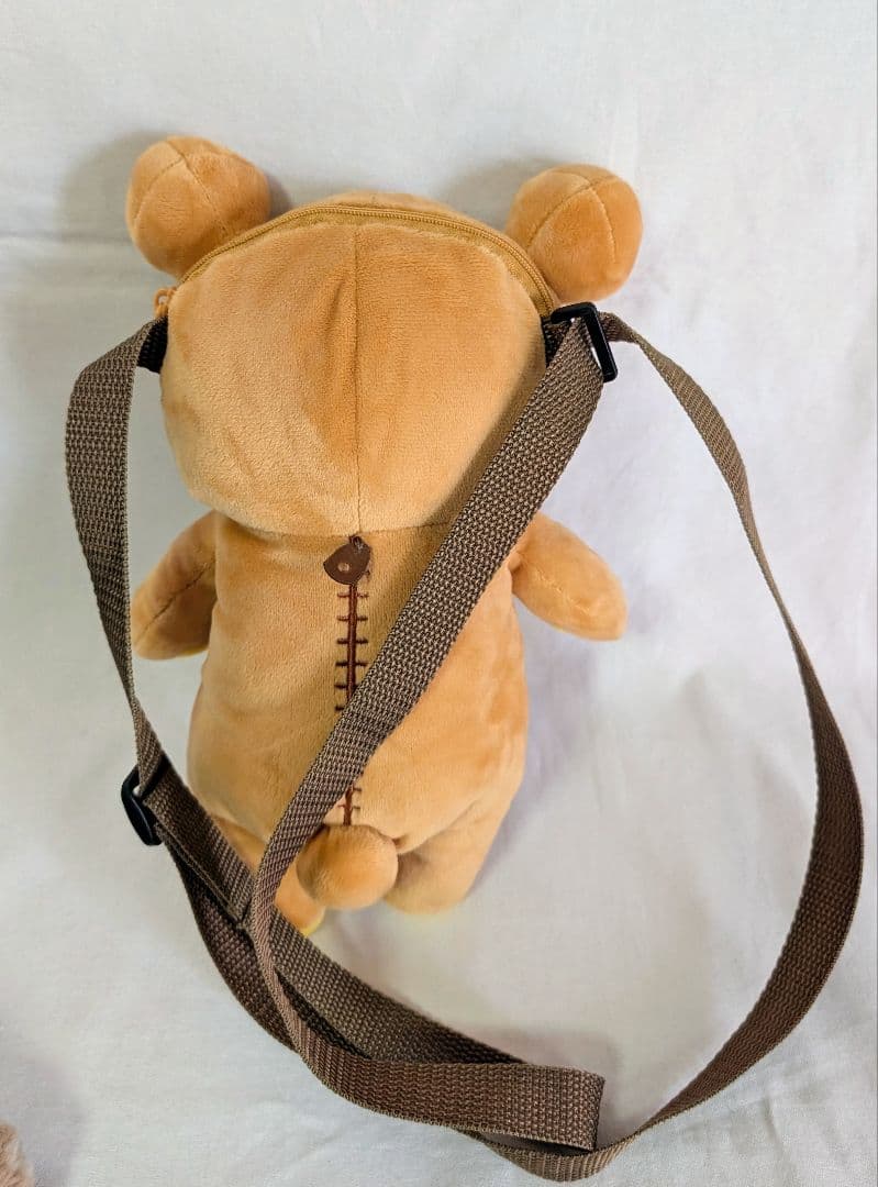 サンエックス　リラックマ　コリラックマ　ぬいぐるみ　まとめ売り