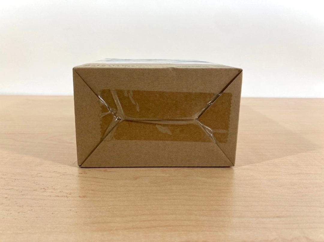 ○デスクトップアーミー B-101[TR]s シルフィー テスト機カラーセット2