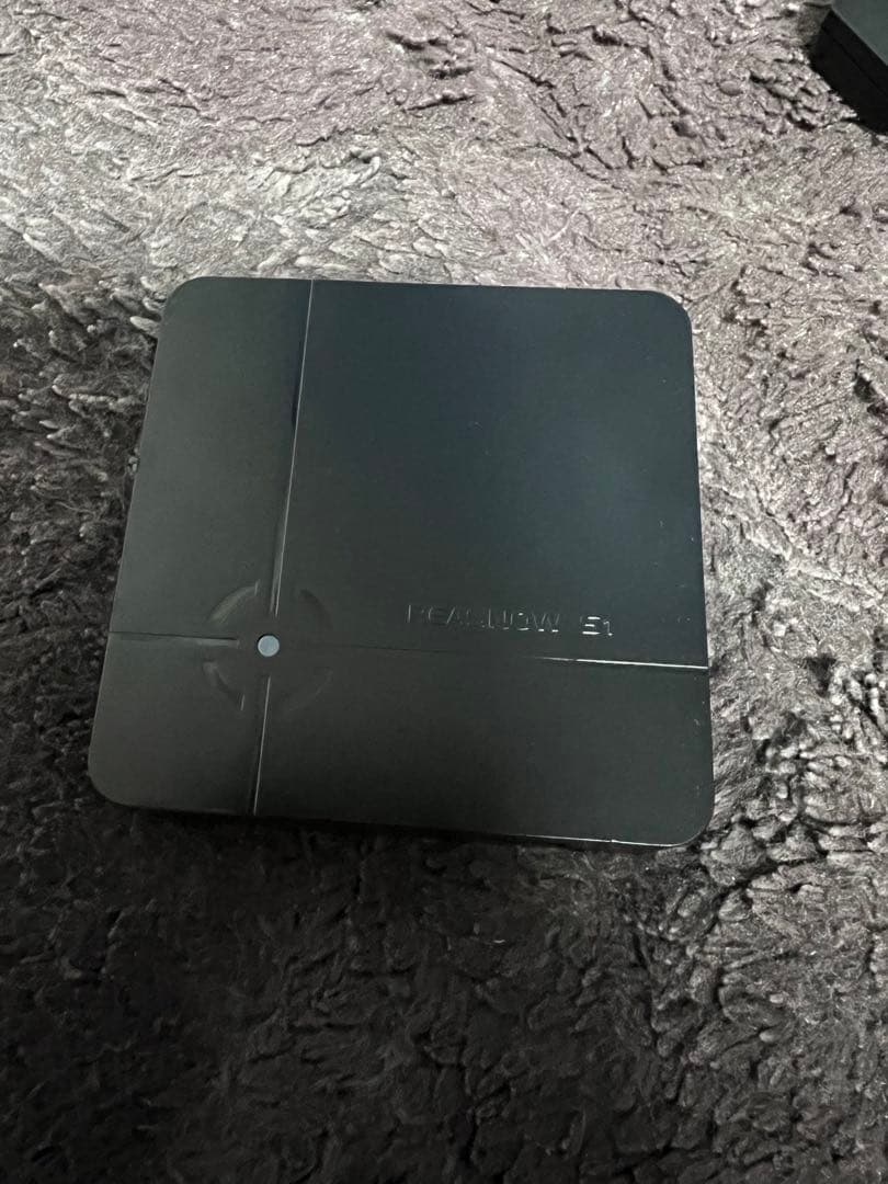 CFIJ-10002プレステ5 グランツーリスモ7 本体CFI-1200A01