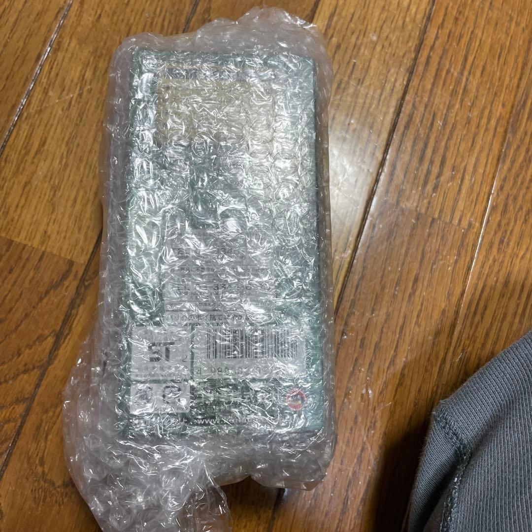 デュエリストレガシーvo4