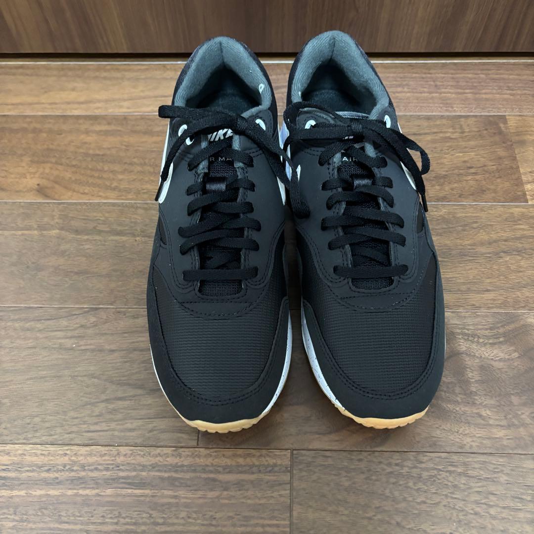 NIKE AIR MAX 1 86 OG ゴルフシューズ　27.0cm