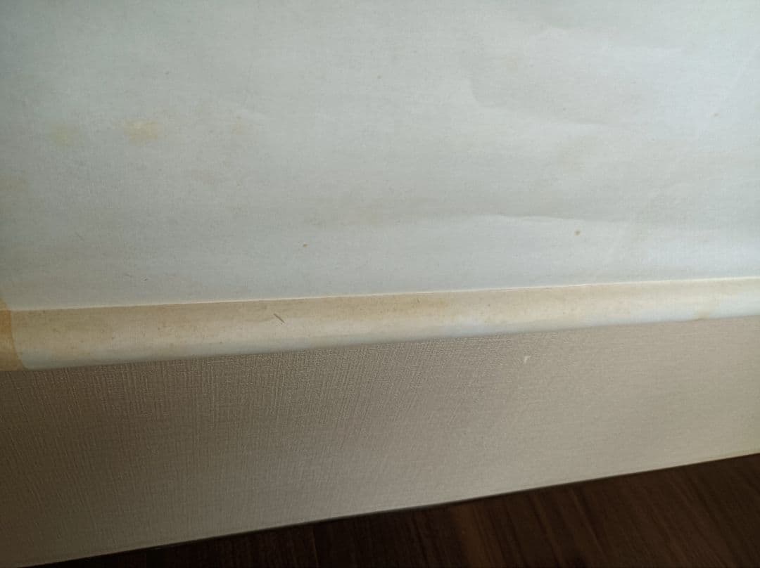 軸 開運 縁起物 おもてなし 絵 幸運 鳥 孔雀 中国 美術 骨董 インテリア