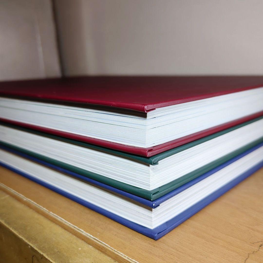 日本歴史大地図 全3巻セット ユーキャン