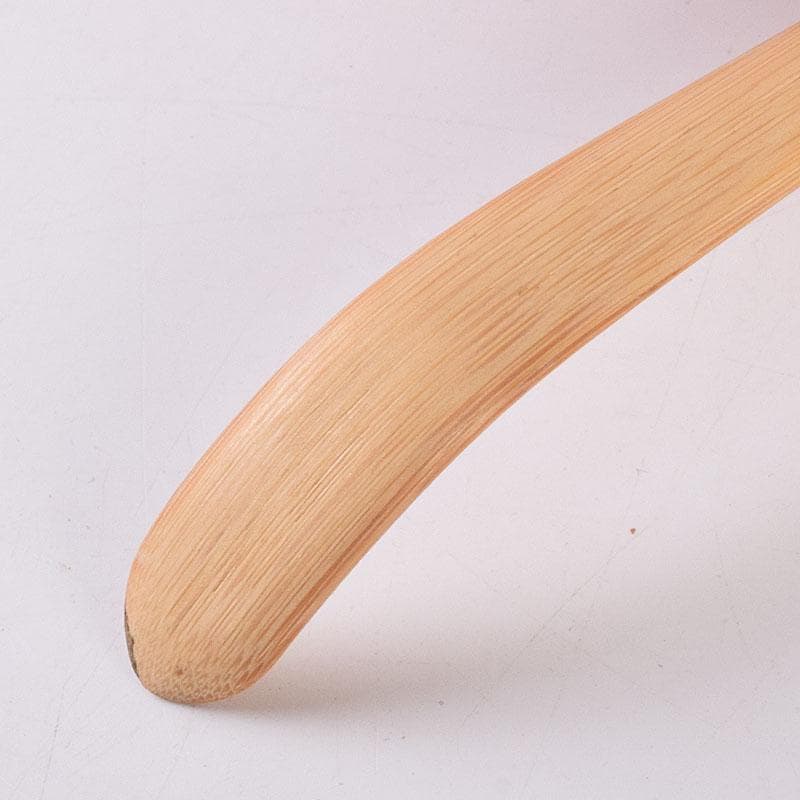 茶道具　茶杓　銘「和心」　大徳寺流　辻常閑書付　共箱共筒　C　8555