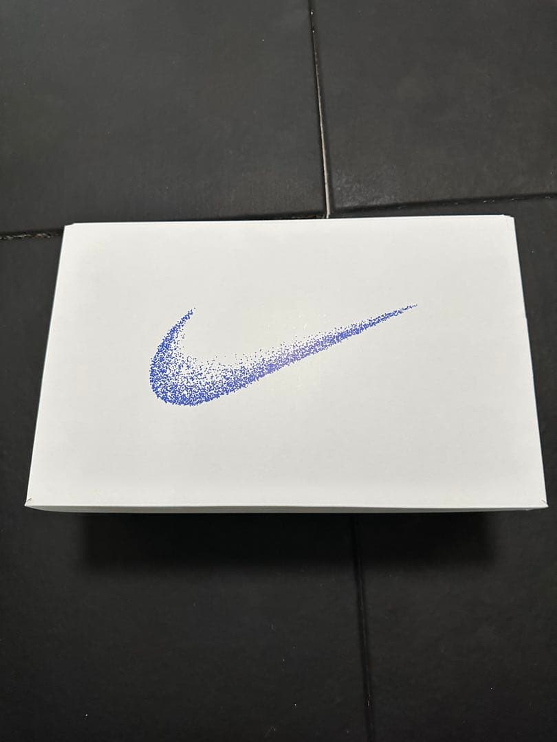 ナイキ マーキュリアル ヴェイパー 16 エリート