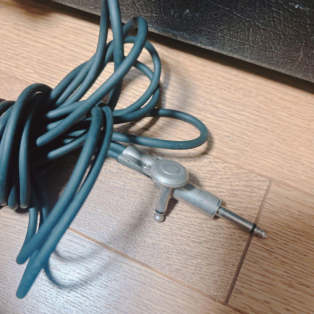 最終値下げ！ROLAND CB-40 VINTAGE BASS COMBO