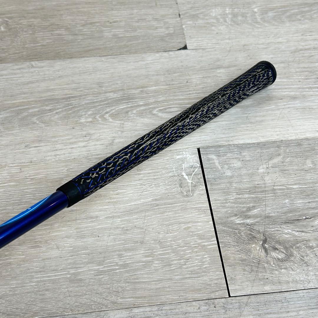 【ジャンボ尾崎】1番ブリヂストン j's WORLDSTAGE 11.5°