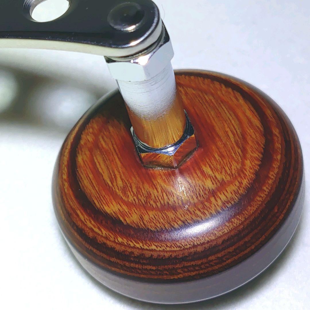 【貴重】櫻井漁具 パワーハンドル ３本セット