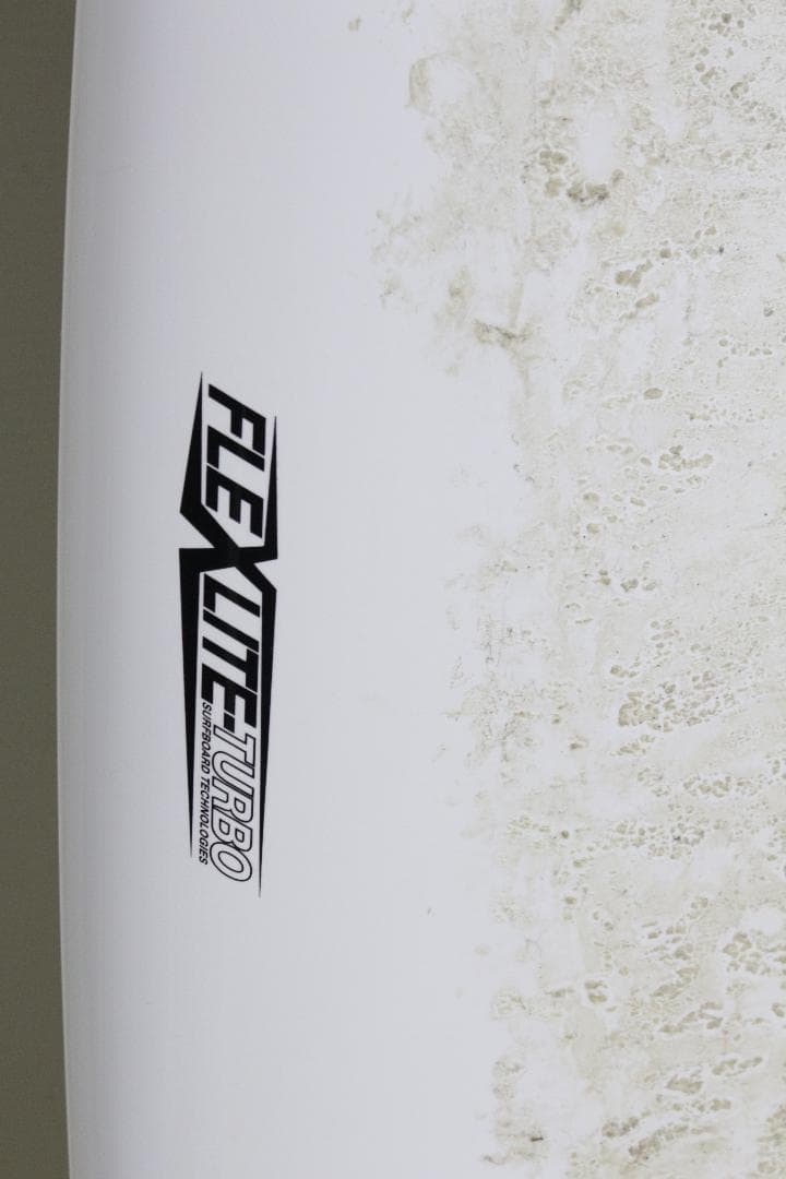 Placebo（プレセボ）★サーフボード★