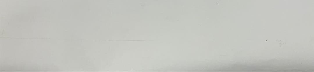 浜田麻里 B2ポスター 3枚セット