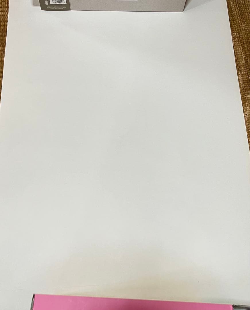 浜田麻里 B2ポスター 3枚セット