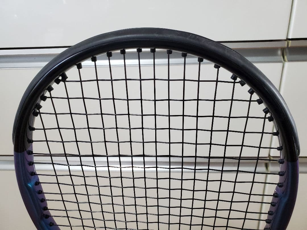 Wilson ウルトラツアーV4.0 100 G2 ultra tour