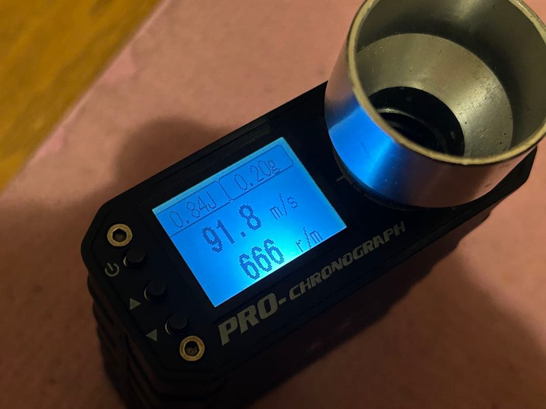 ジ*プ様 東京マルイ製 SCARーL FDA M4ストック　メカボックス整備 M