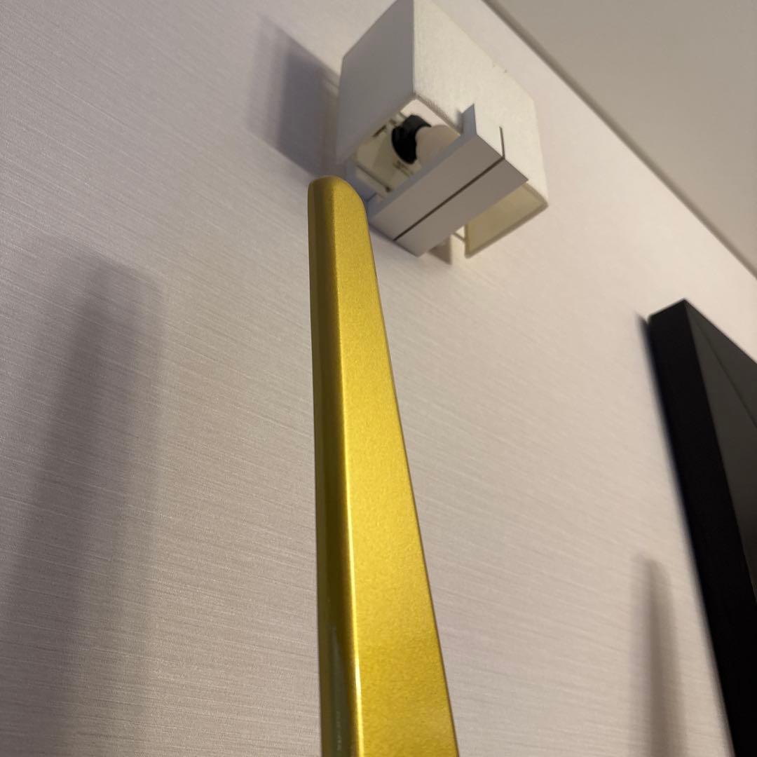 井伊直政　甲冑