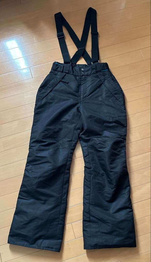 女性用 ピンクスキーセット