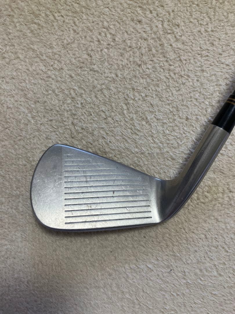 ダンロップ　プロキャビティ