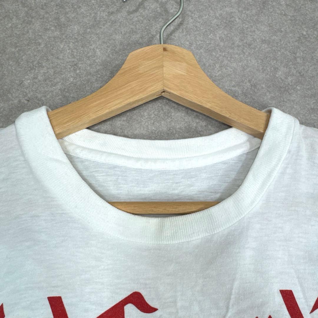 希少 90s Blind Guardian ヴィンテージ バンドTシャツ 当時物