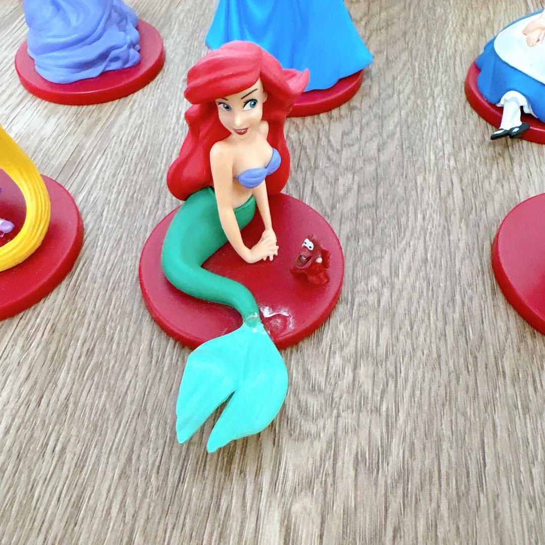 ディアゴスティーニ マジカルオーディオ 15体