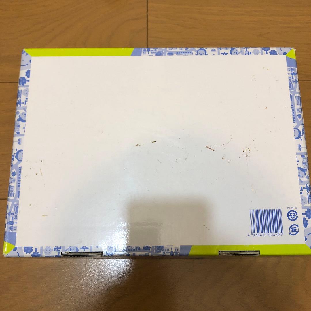 【専用】社会、算数