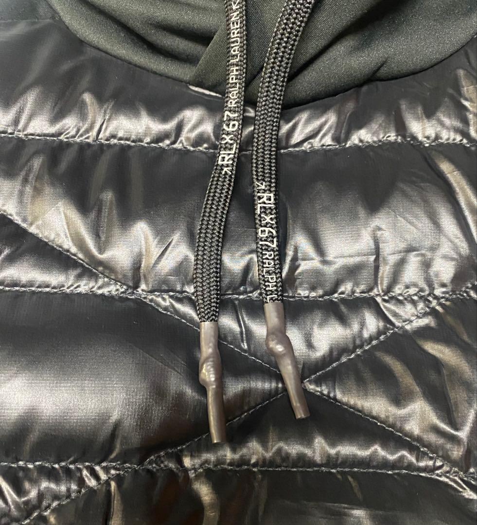 メンズウェア @Eleanor 1967 RLX