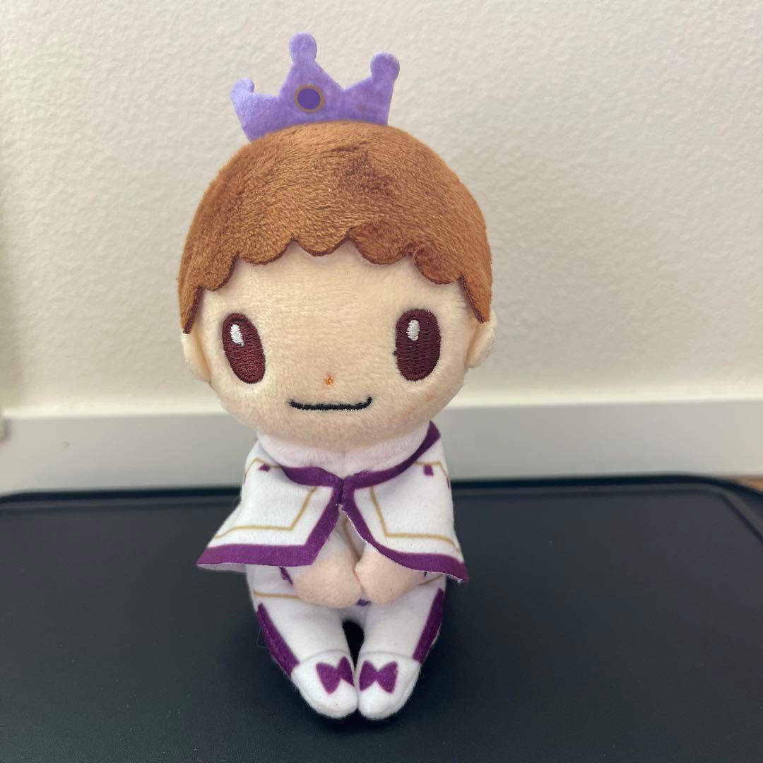 岸優太　グッズまとめ売り