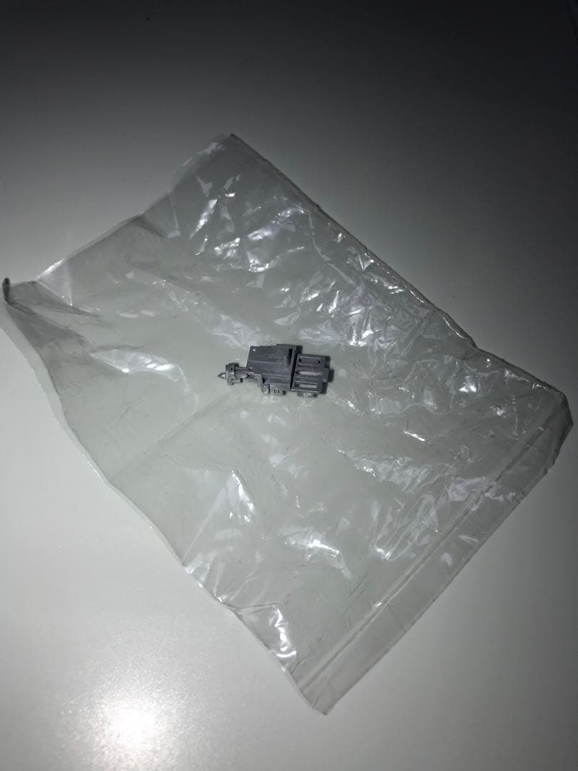 TOMIX 92490 JR Ｅ6系秋田新幹線（スーパーこまち）