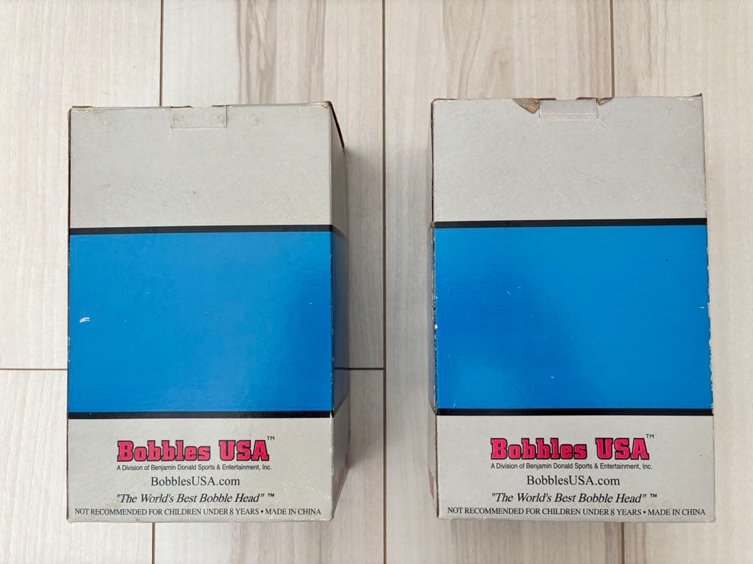 andy irons アンディ　アイアンズ　ビラボン　フィギュア　オッキー