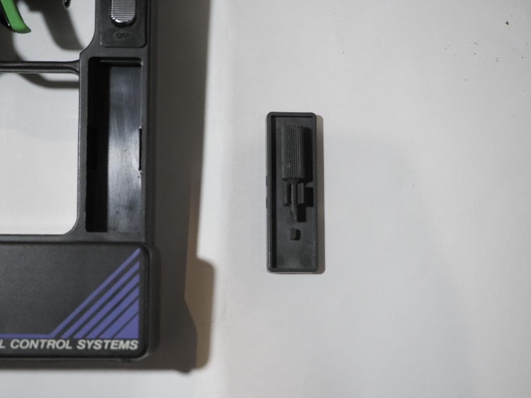 KO PROPO EX-1 送受信機