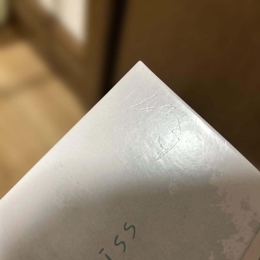 イタズラなKiss アニメDVD BOX