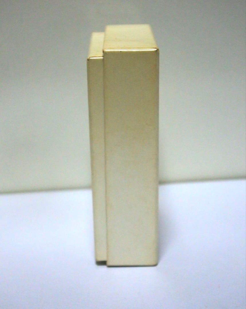 ローゼンメイデン トロイメント 2006 ミニミラー nのフィールド