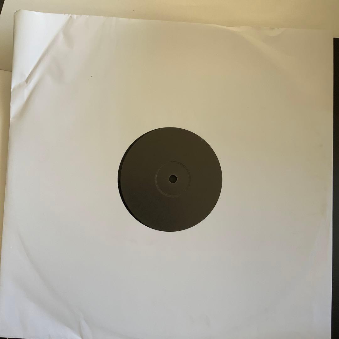 さわひらきhiraki Sawa LINEAMENT資生堂銀座展覧会43/300