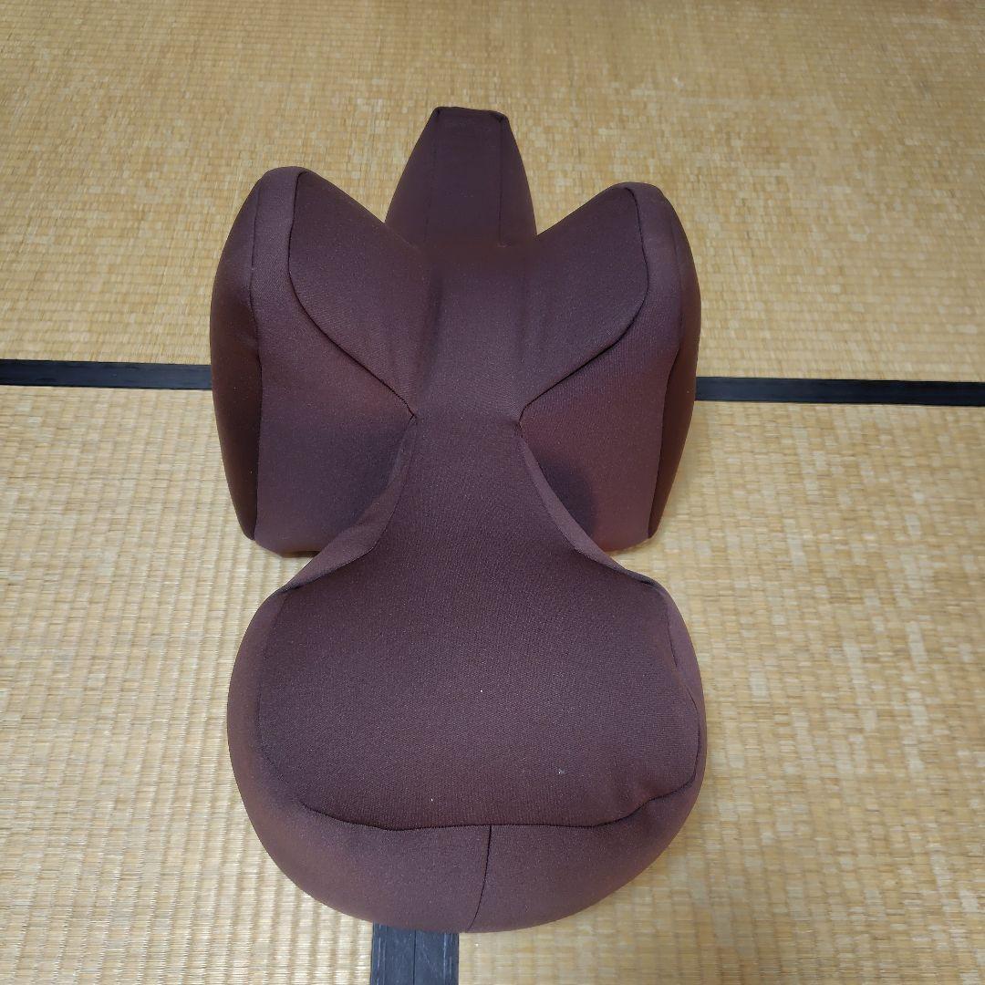 OneAid リラクッションM カバーセット