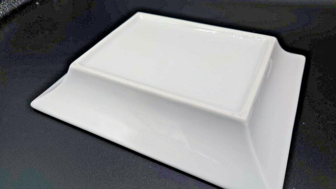 パテックフィリップ　ショパール　陶器　お皿　小物入れ　プレート　トレー