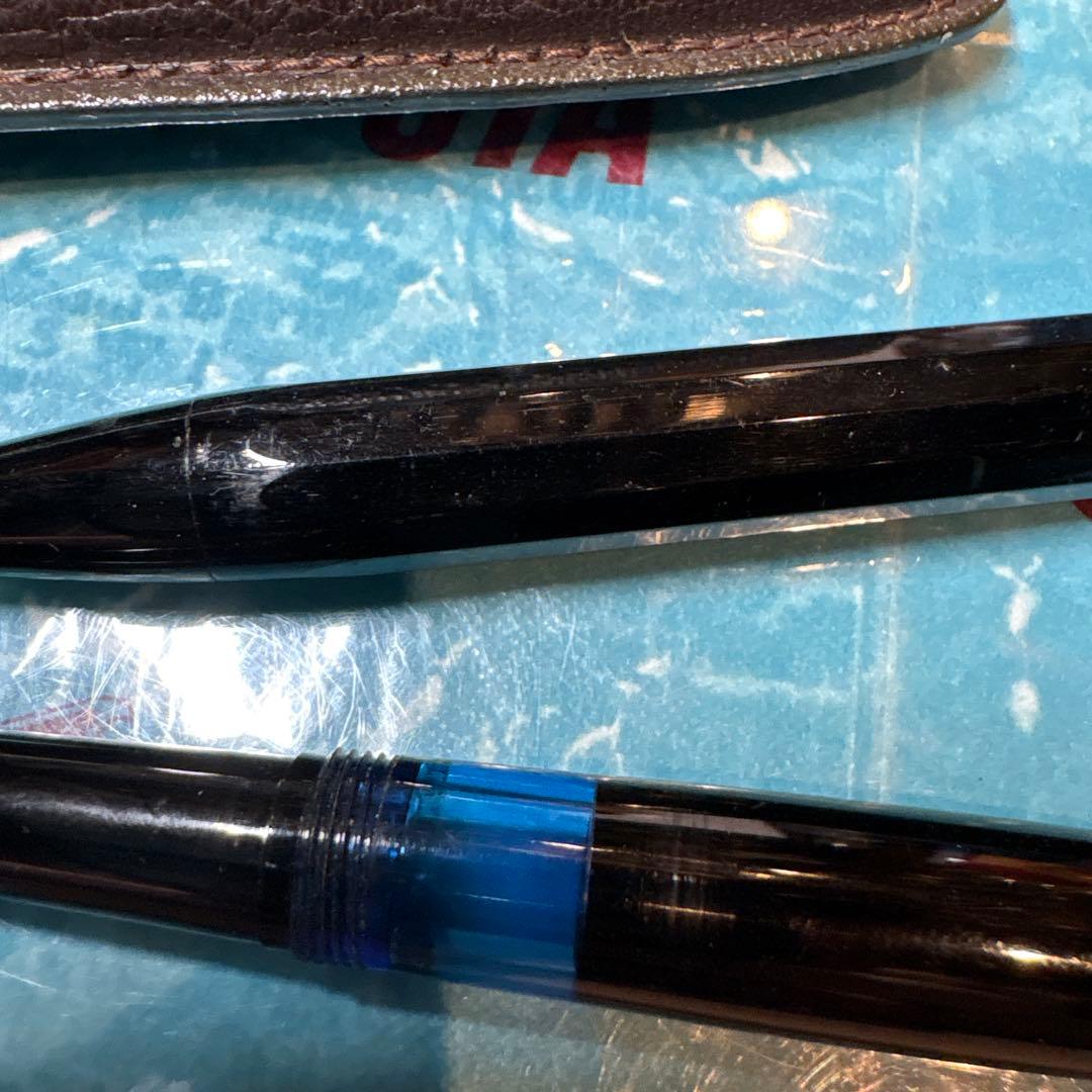 1960年代　カヴェコスポーツ　オリジナル