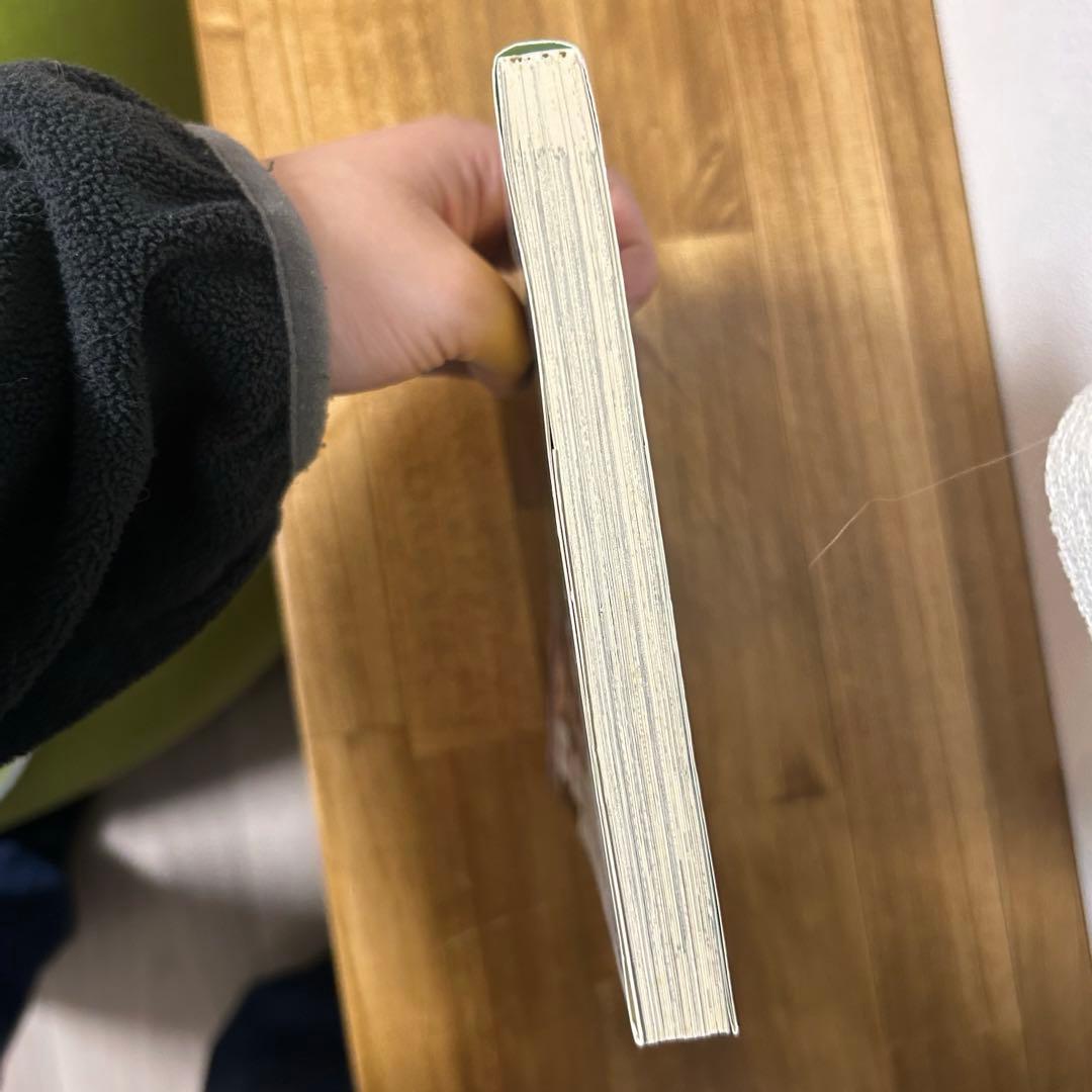 TVアニメ「ペルソナ4ザ・ゴールデン」足立透コミックアンソロジー