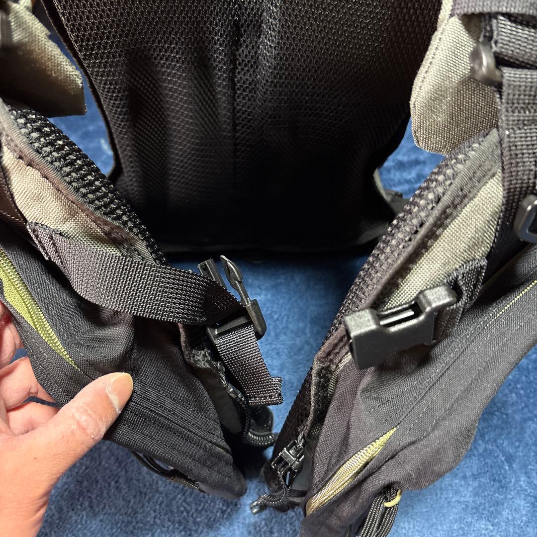 DRT サブロック スイムベイトゲームベスト