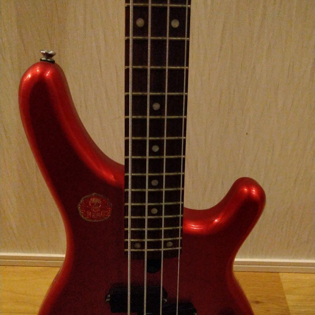 YAMAHA MOTION B MB40 訳あり格安