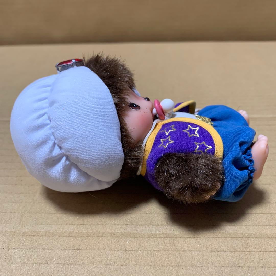 【希少】ベビチッチ　おゆうぎ会　アラビアンナイト　男の子　女の子セット