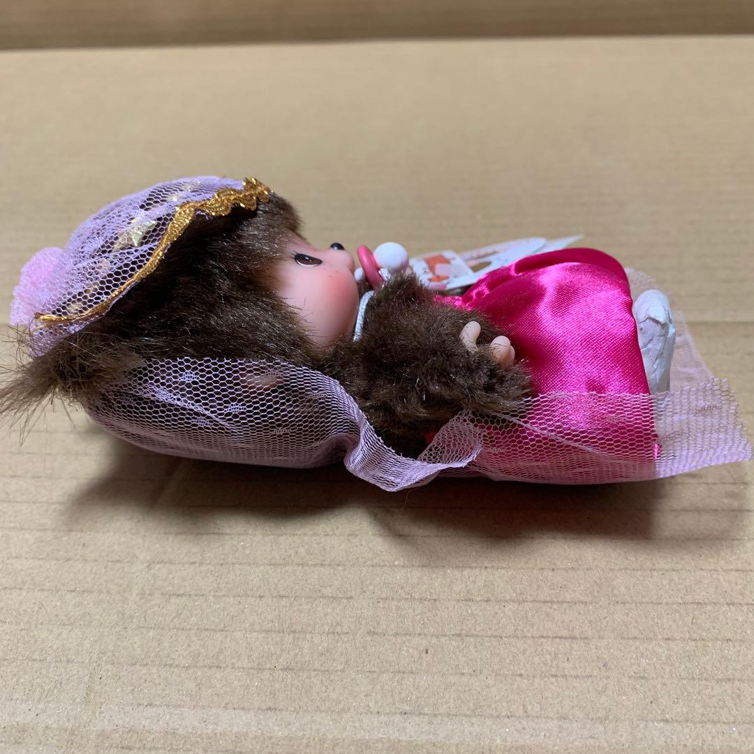 【希少】ベビチッチ　おゆうぎ会　アラビアンナイト　男の子　女の子セット