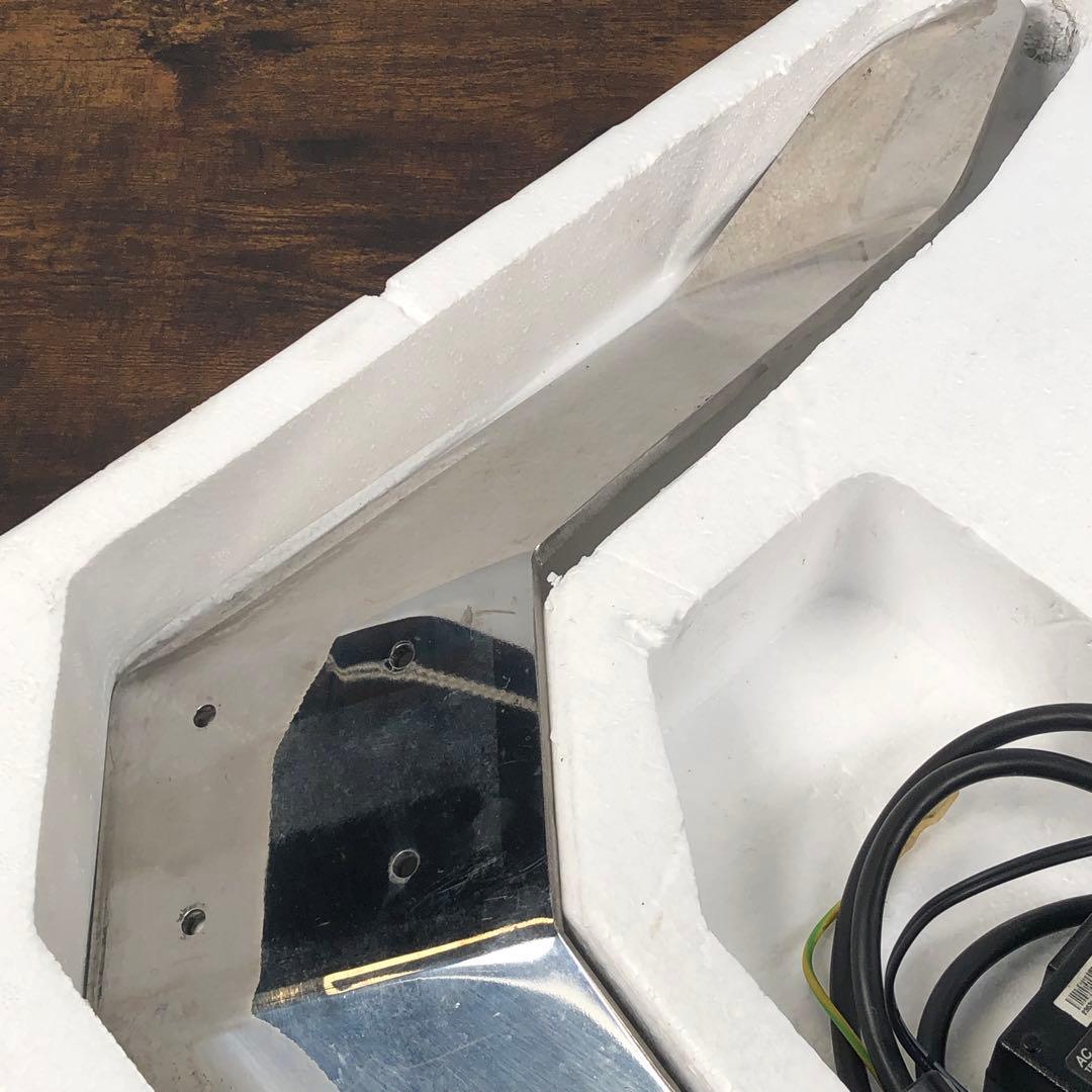 THINKRIDER X5 NEO スマートバイクトレーナー 固定ローラー台