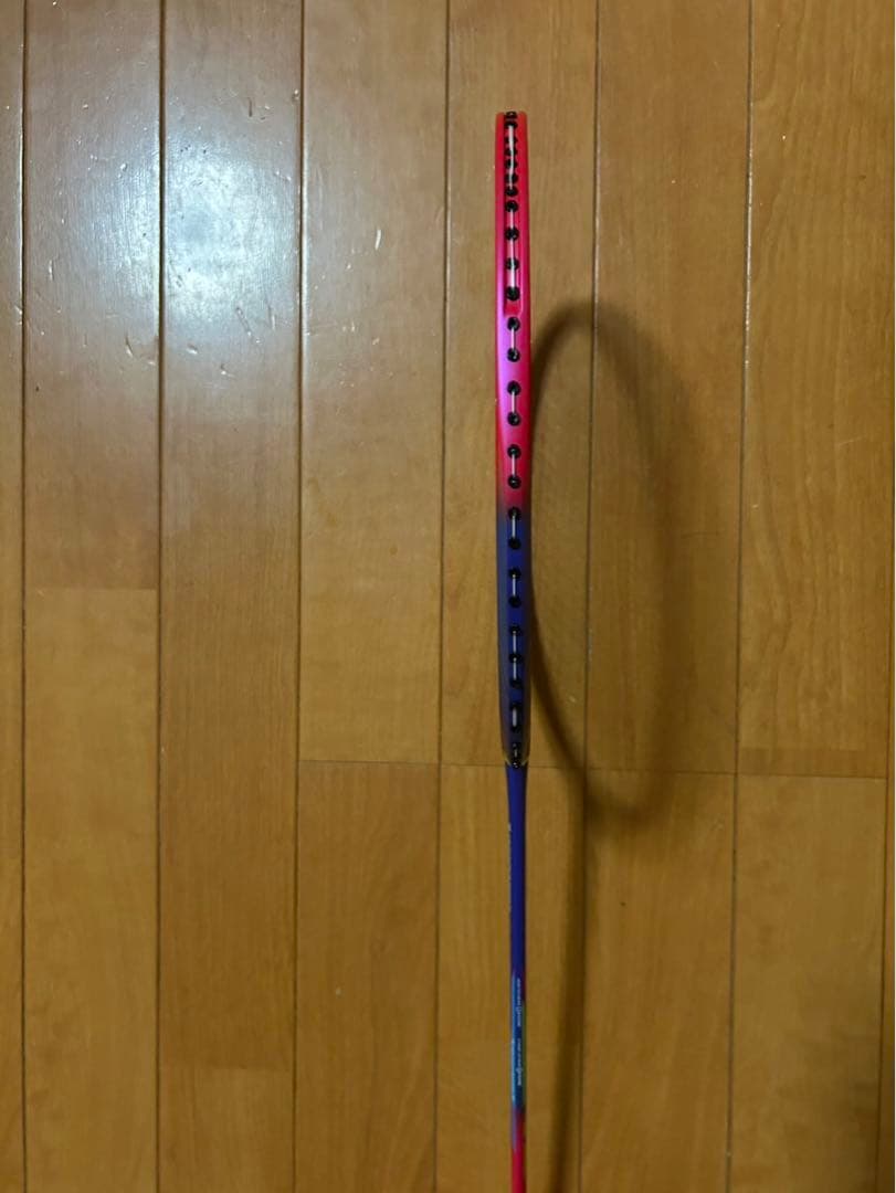 リーニン　ターボチャージング70B 3UG6 イーブン