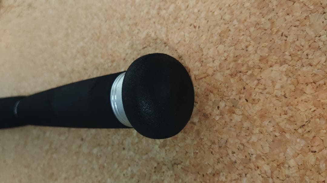 ソルティガ　ヒラマサ 63S