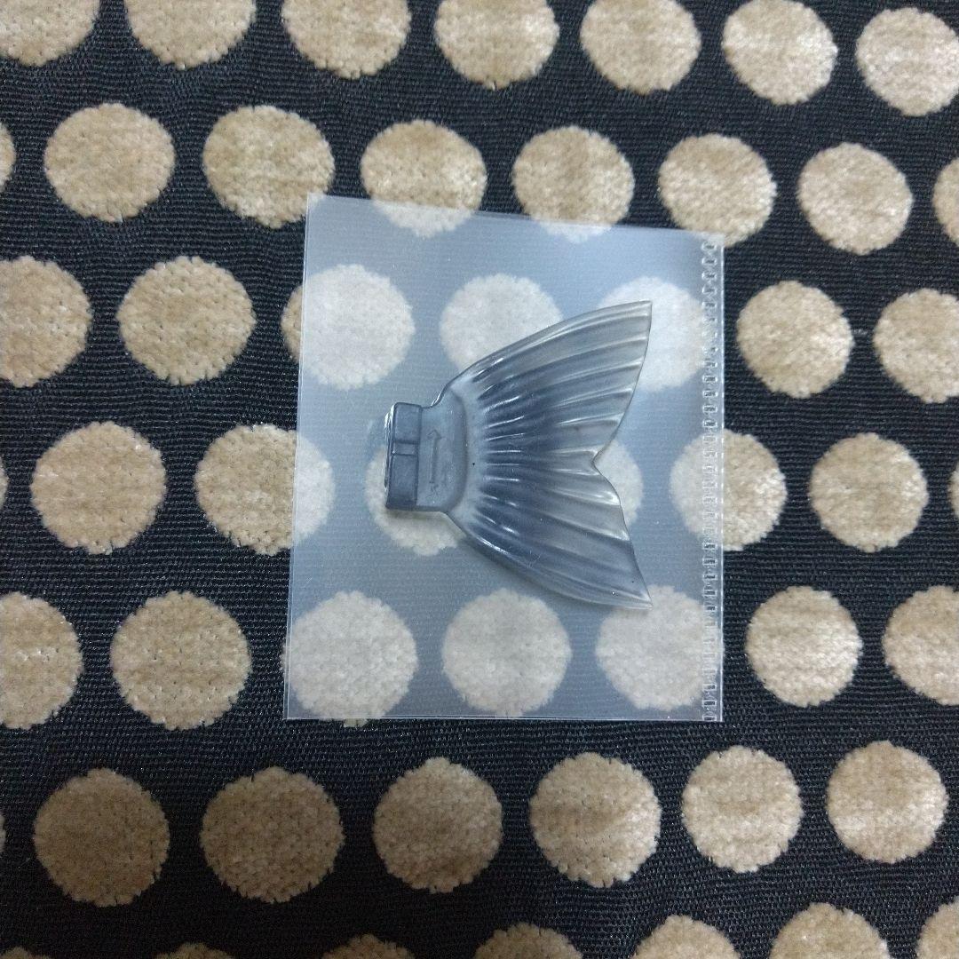 【 公式ライン限定 】ジョイクロラチェット144 2.5D MIYABI