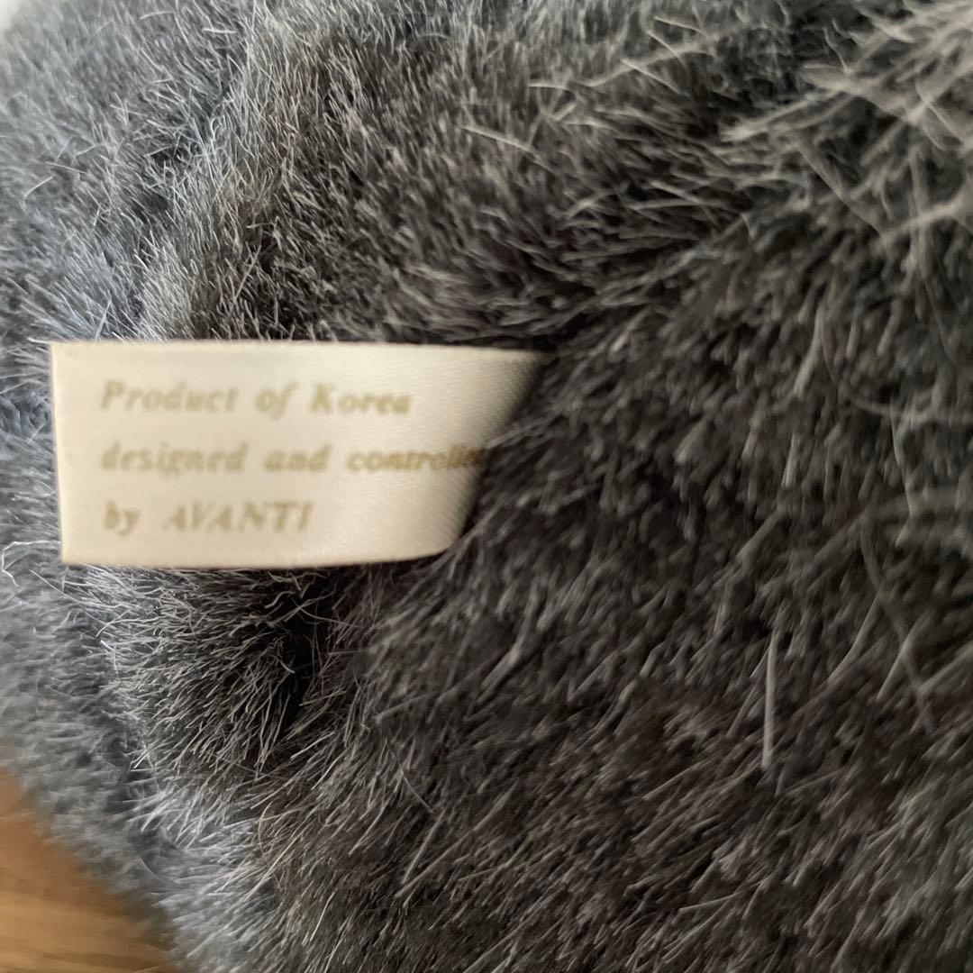 週末限定値下【美品】オグリキャップ1989年有馬記念優勝記念ぬいぐるみ