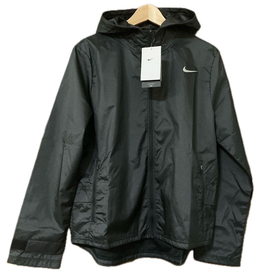 NIKE ナイキ ランニングジャケット ウインドブレイカー レギンス Tシャツ