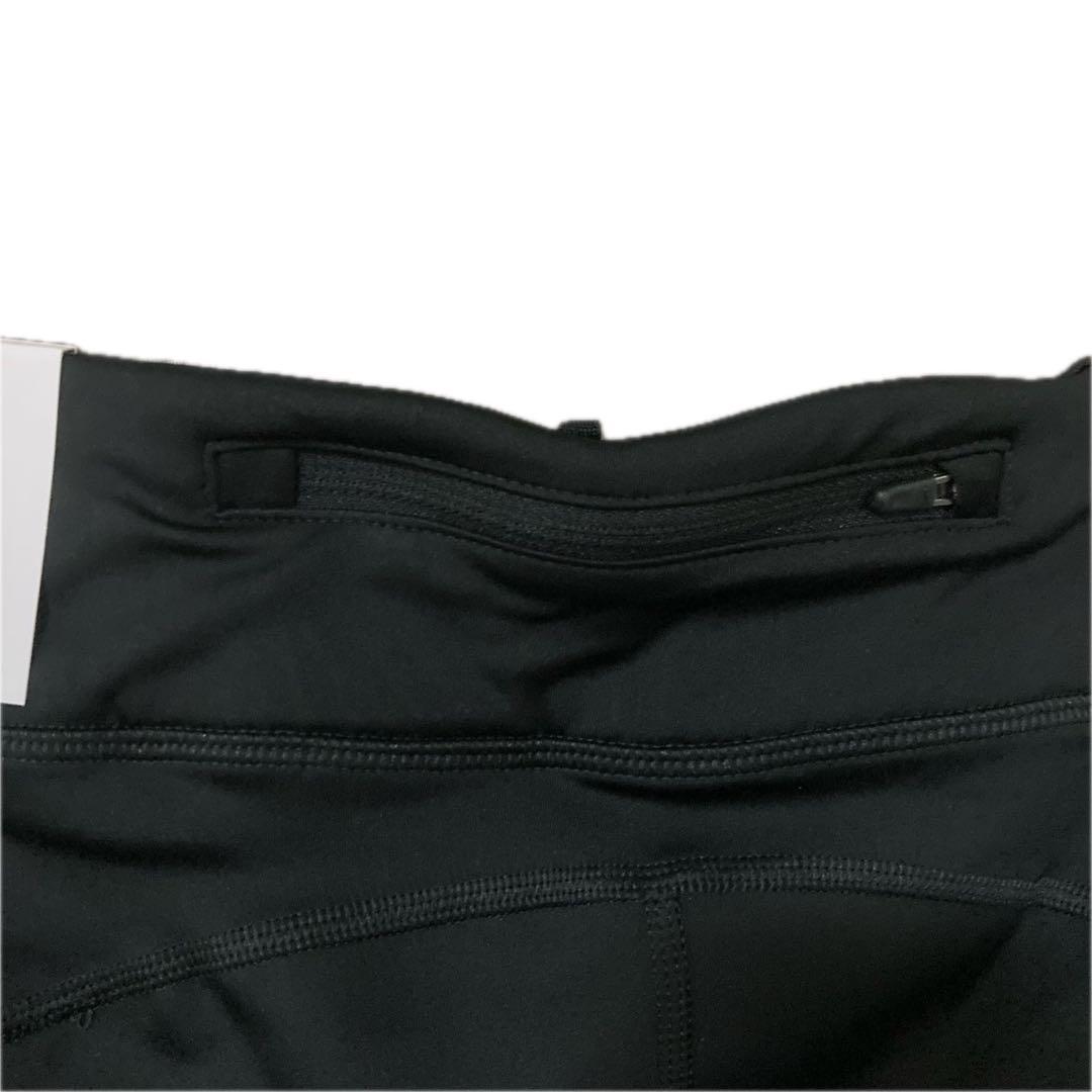 NIKE ナイキ ランニングジャケット ウインドブレイカー レギンス Tシャツ