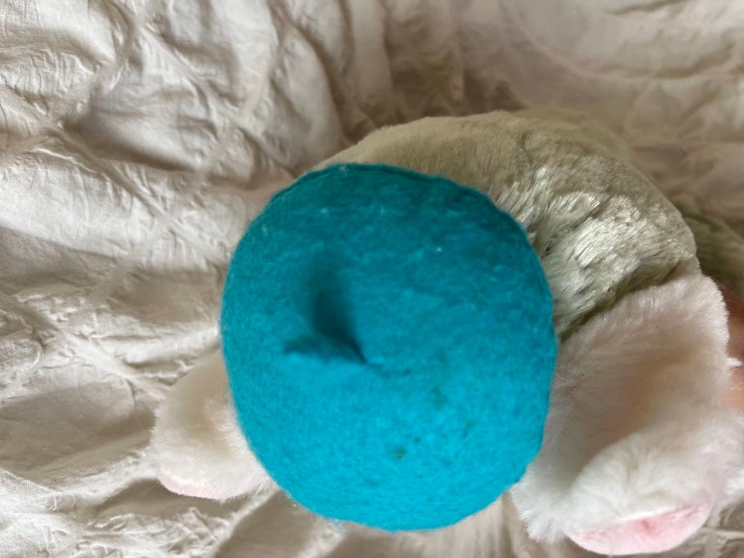 ダッフィー　シェリーメイ　ジェラトーニ　ステラルー　ディズニー　シー　フレンズ