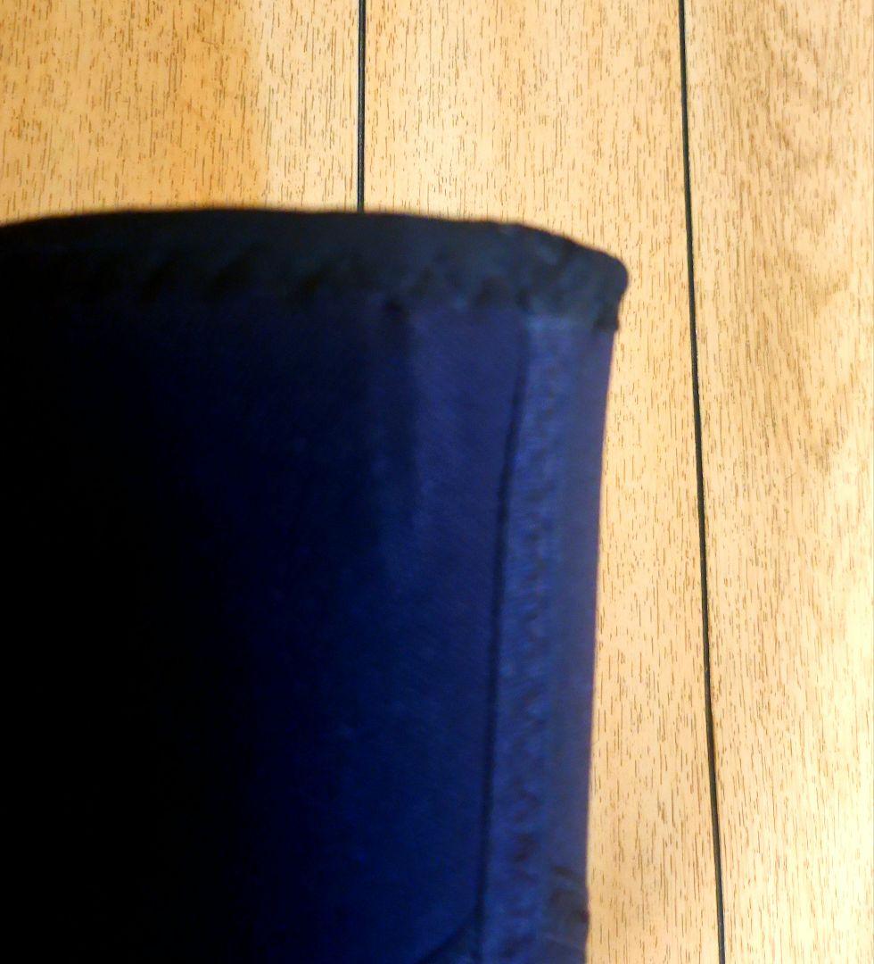 TKS二ースリーブ Mサイズ